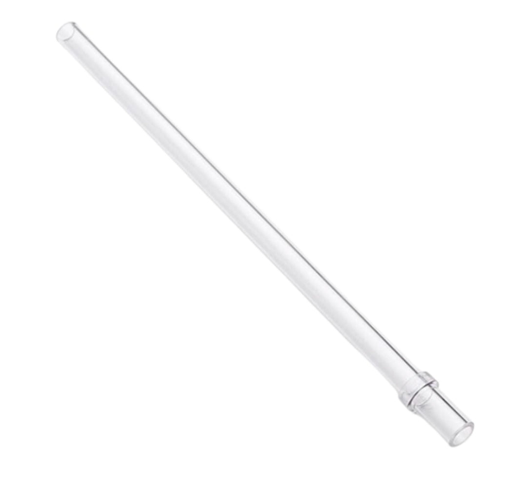 Karen Be Gone Insulated Tumbler With Straw