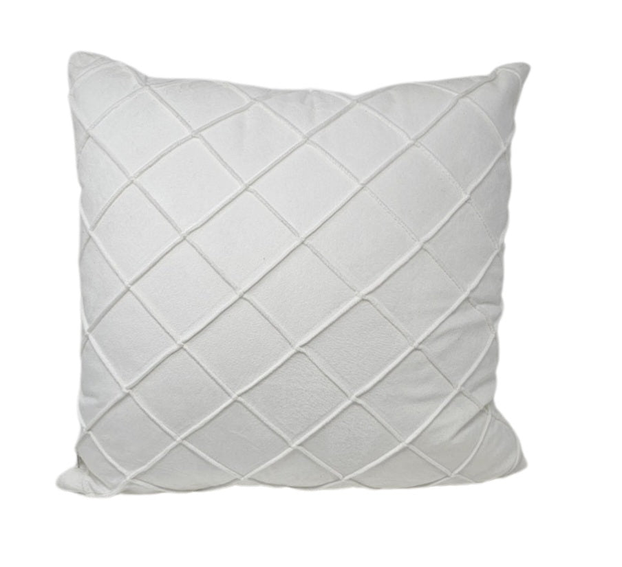 Dutch Velvet Cushion
