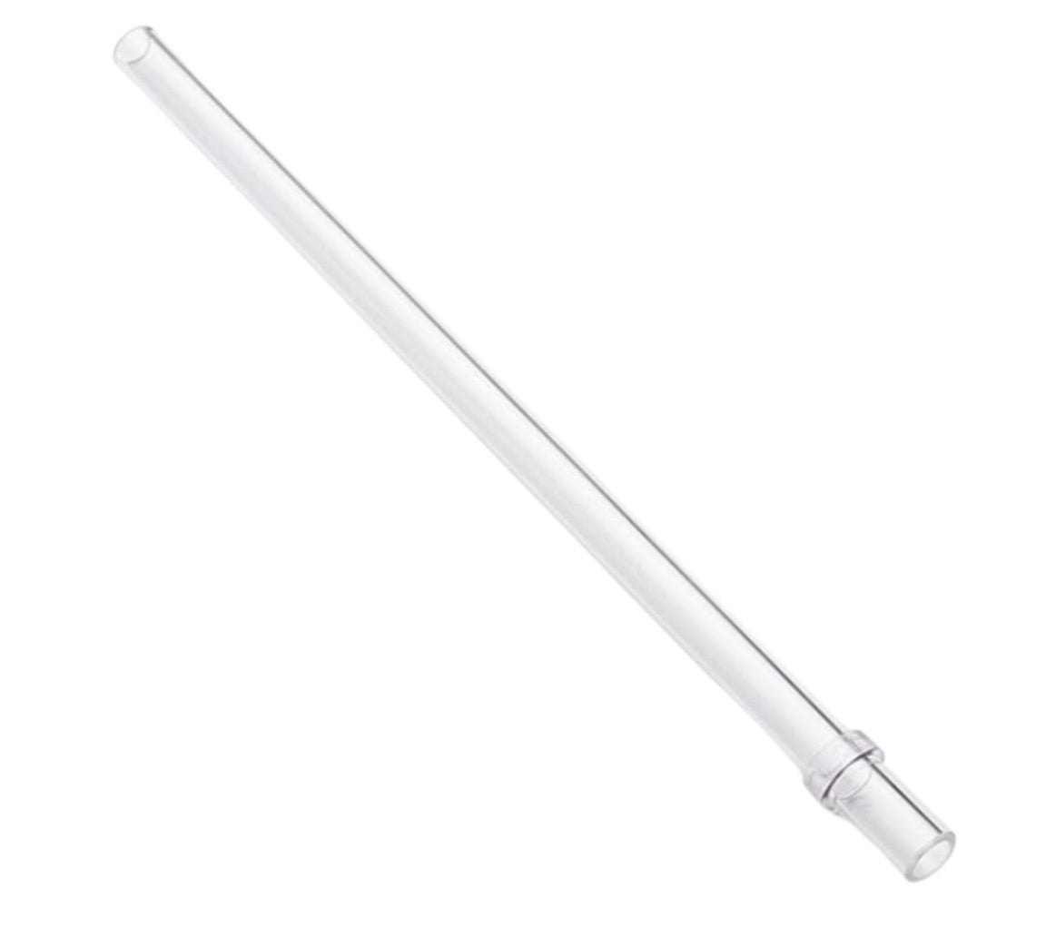Bingo Insulated Tumbler With Straw