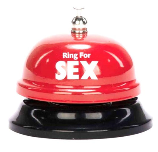 Assorted Love Bells - Available in 3 Styles