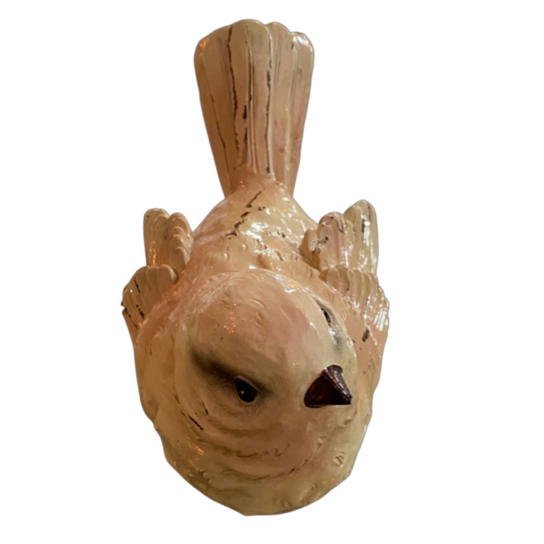 Pastel Birds - Available in 3 Styles