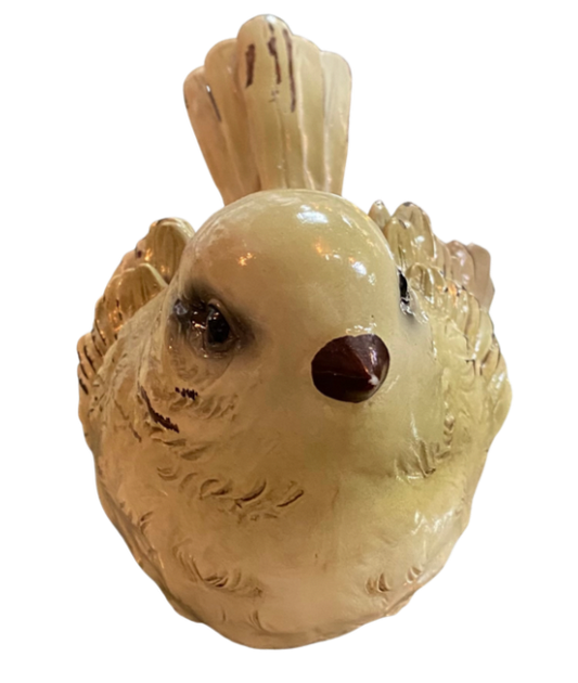 Pastel Birds - Available in 3 Styles