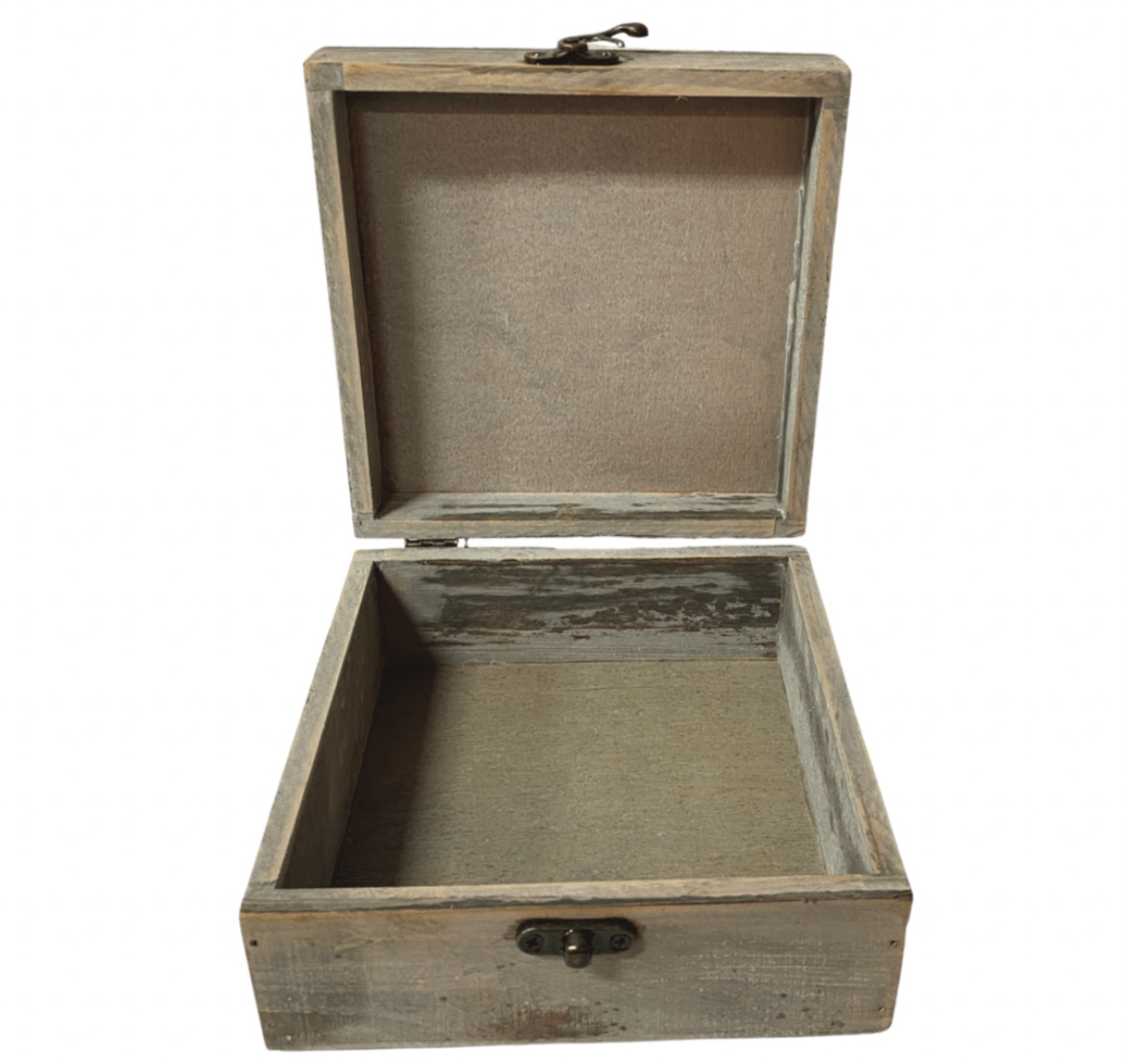 Red Umbrella Boxes - Available in 3 Sizes