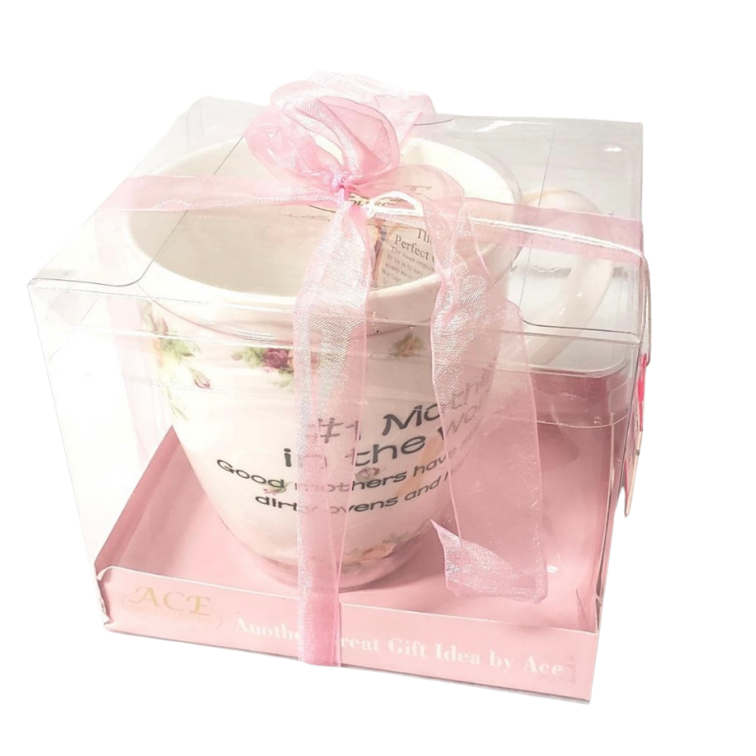 mugs gift for mothers
