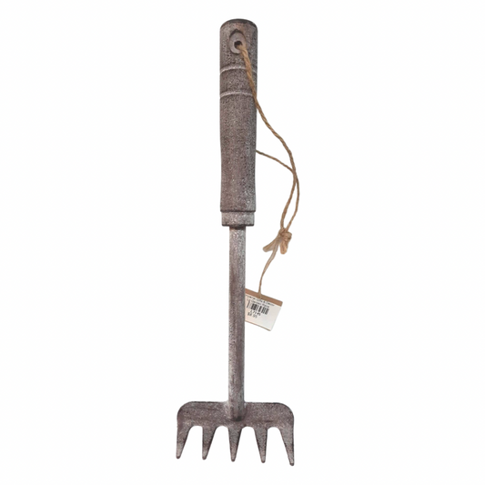 Garden Rake - Large - Imperial Gifts And Decor™