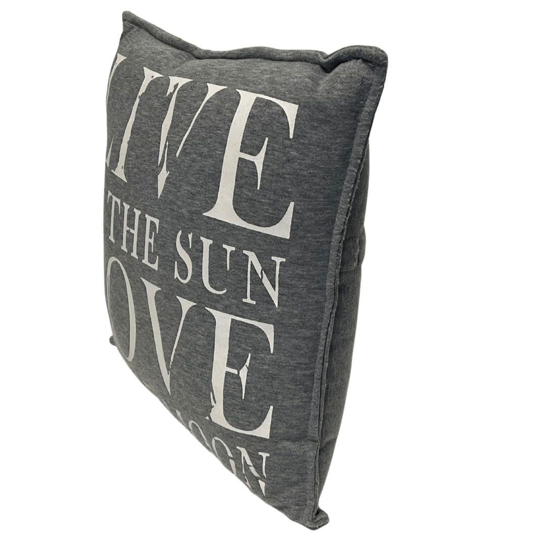 Buy Decorative Accent Throw Pillows