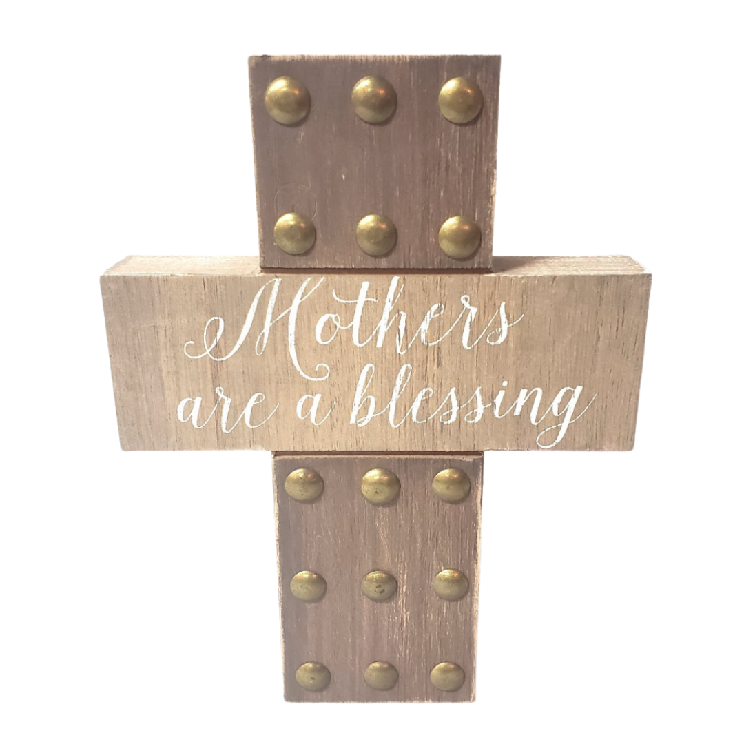 mothers day gift for moms