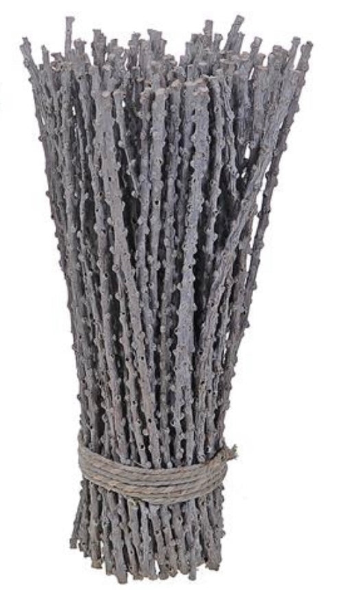 Bundled Dry Arrangements - Available In 2 Assorted Styles