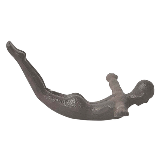 Diver Hook - Imperial Gifts And Decor