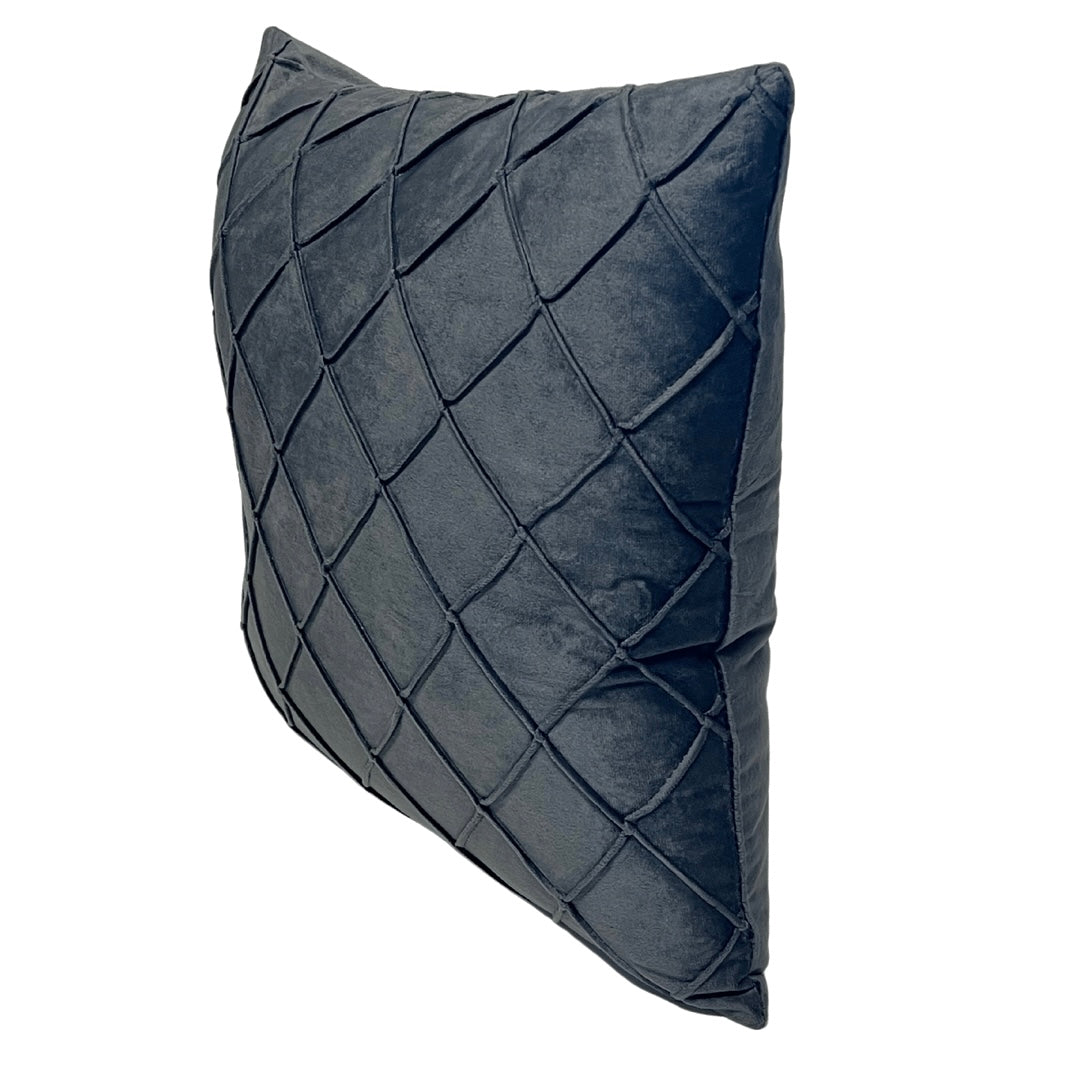 Dutch Velvet Cushion