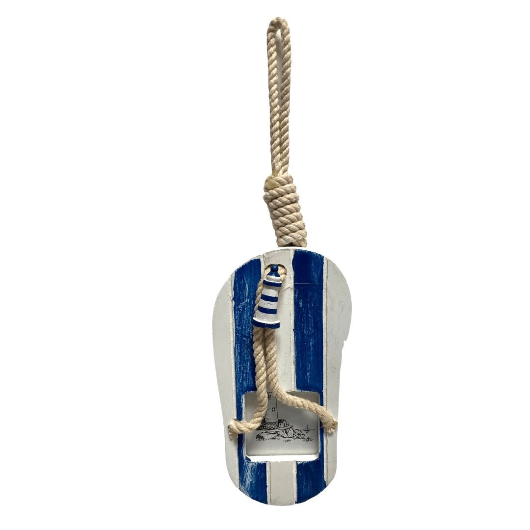 Hanging Picture Frame Sandal