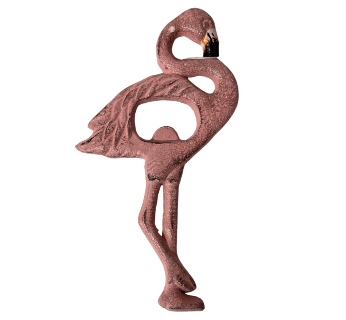 Nautical Bottle Openers - Available in 4 Assorted Styles