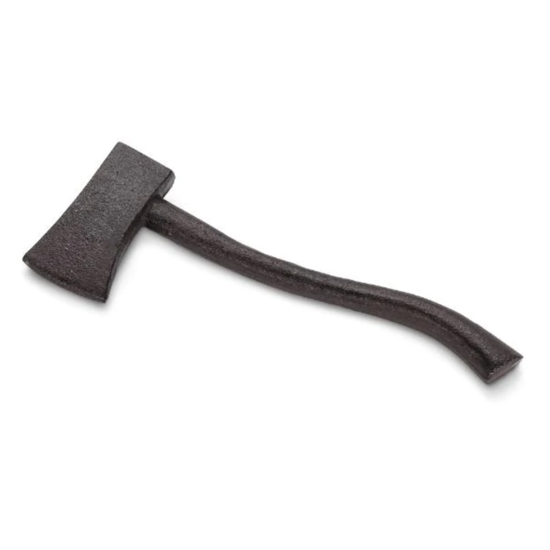 Axe Paperweight - Imperial Gifts And Decor™