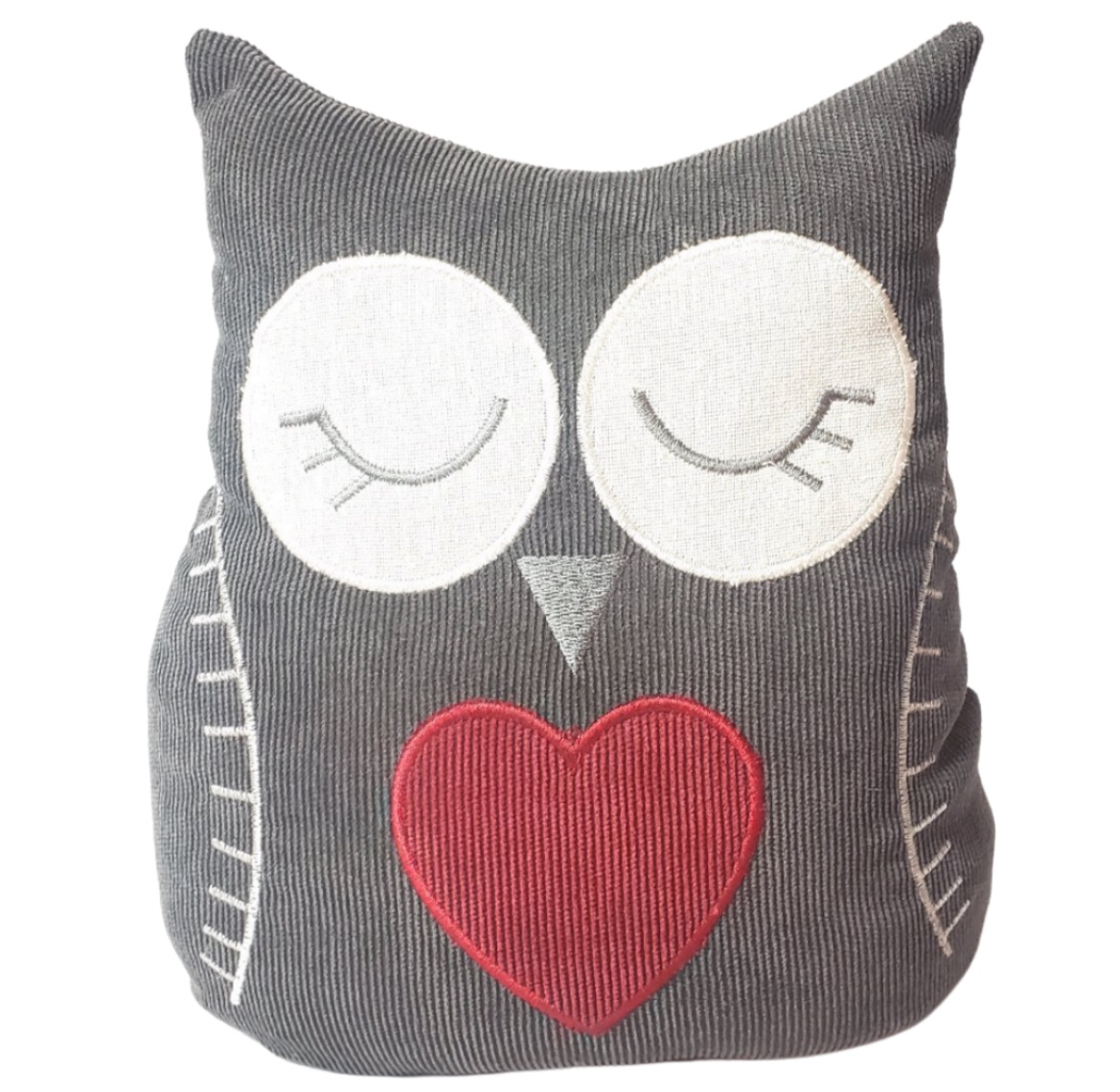 Owl Door Stoppers - Available in 3 Styles