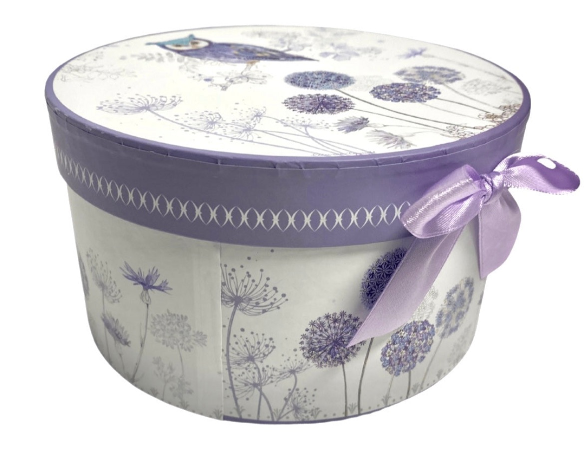 Owl Mug/Teapot & Gift Box Sets - Available in 3 Styles