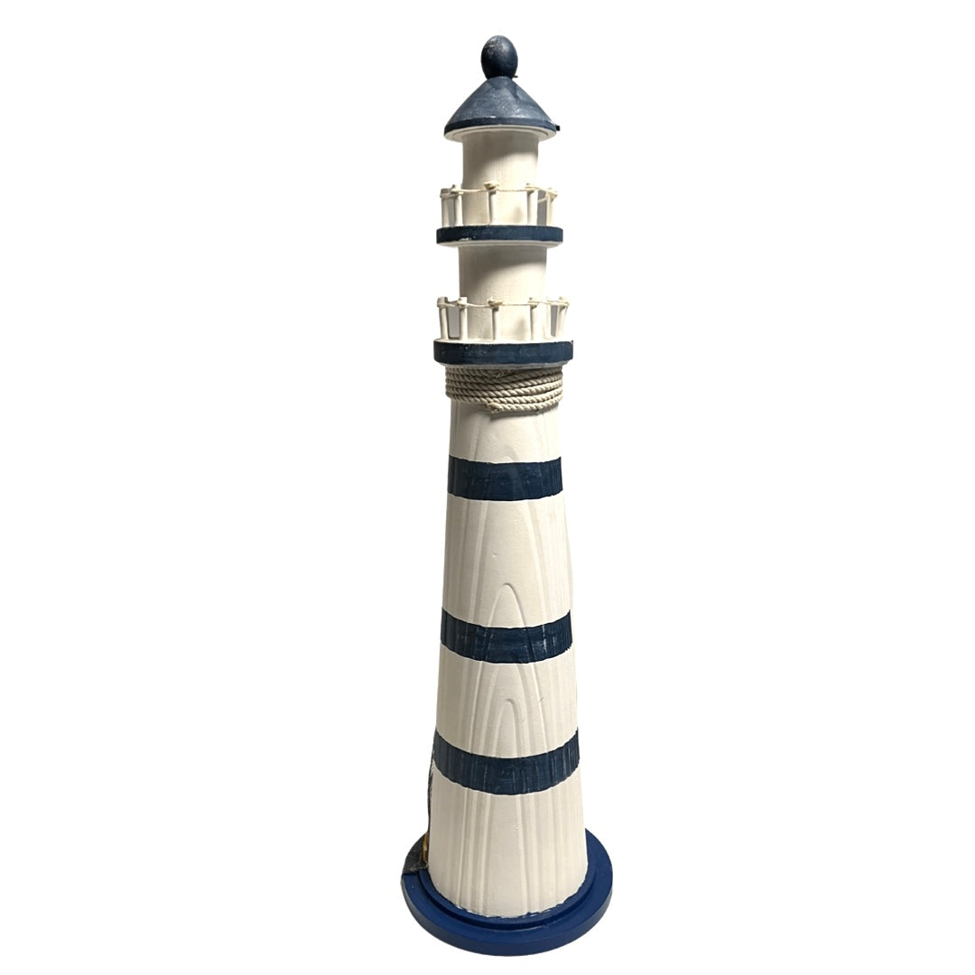 Big Boy Light House