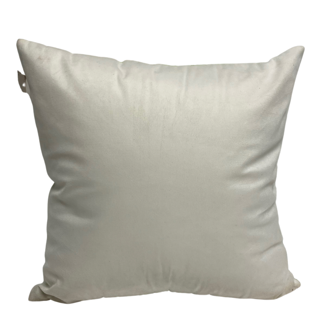 Decorative Cushions for Owl Lovers