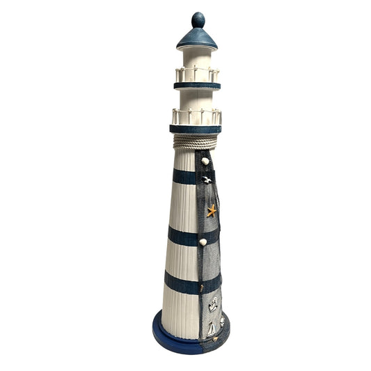 Big Boy Light House