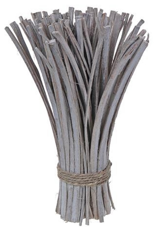 Bundled Dry Arrangements - Available In 2 Assorted Styles