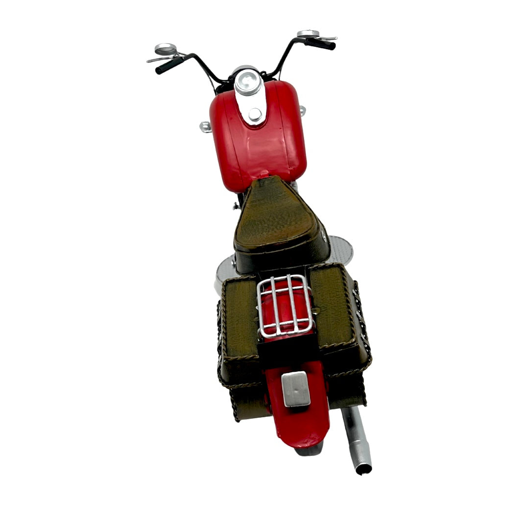 indian motorcycle model gift for bike lovers