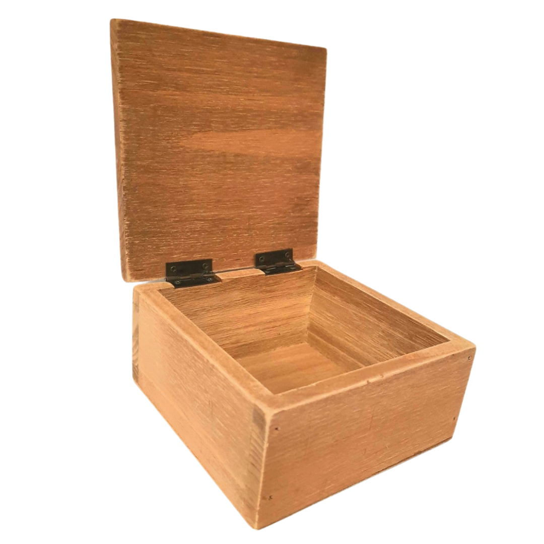 Crab Box - Large - Imperial Gifts And Decor