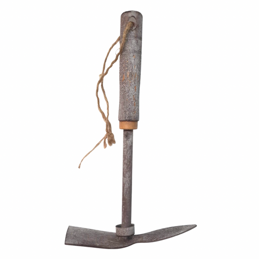 Garden Hoe - Imperial Gifts And Decor™