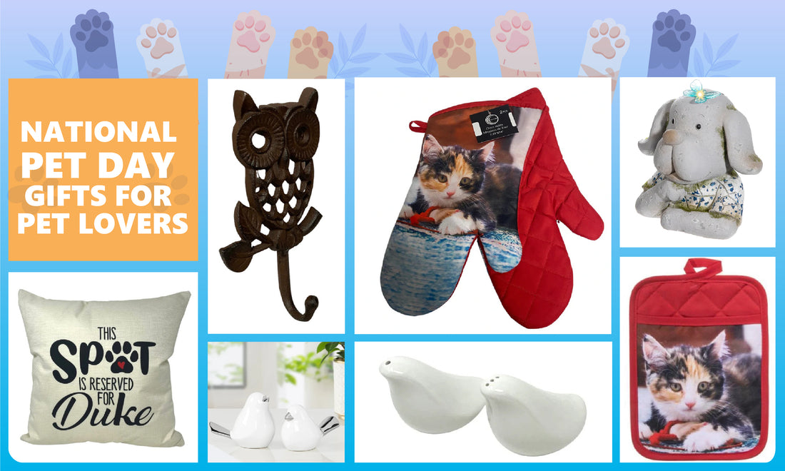 online gifts for pet lovers Windsor