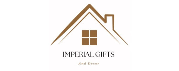 Imperial Gifts And Decor™