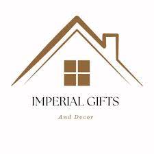 Imperial Gifts And Decor™