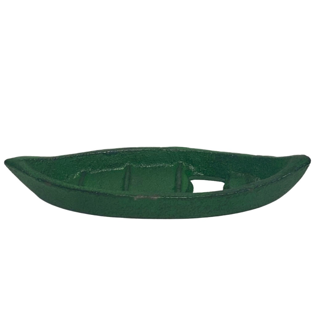 Canoe Bottle Openers - Available in 6 Assorted Colours