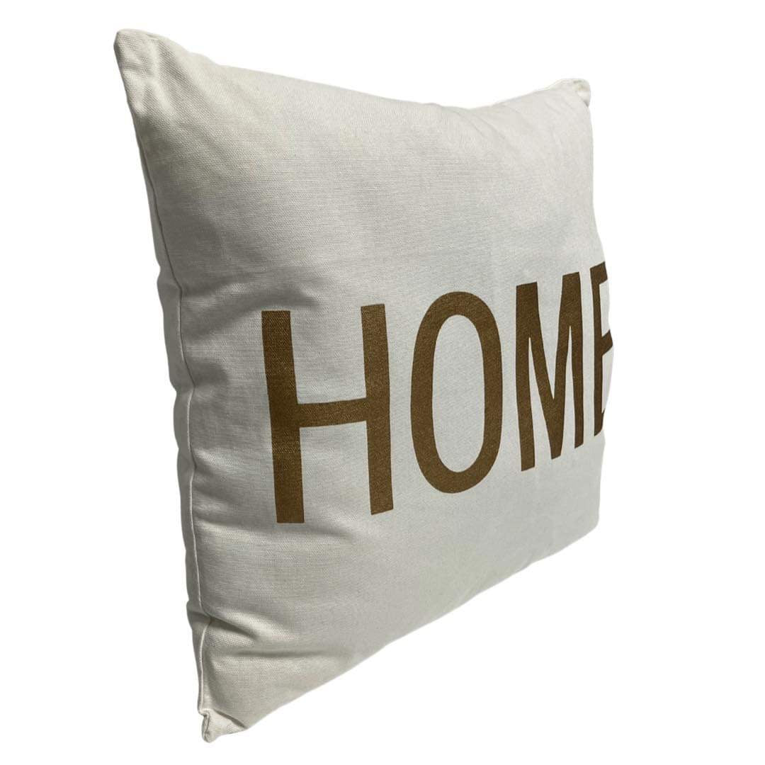 Buy Online Decorative Throw Pillows