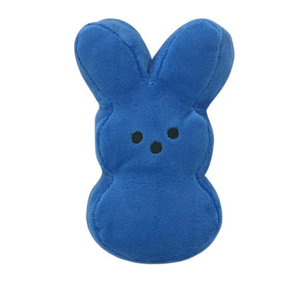 Personalized Plush Peep Easter Bunny’s