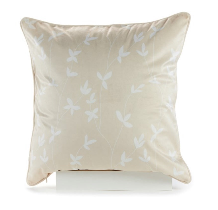 Buy Decorative Throw Pillows Online