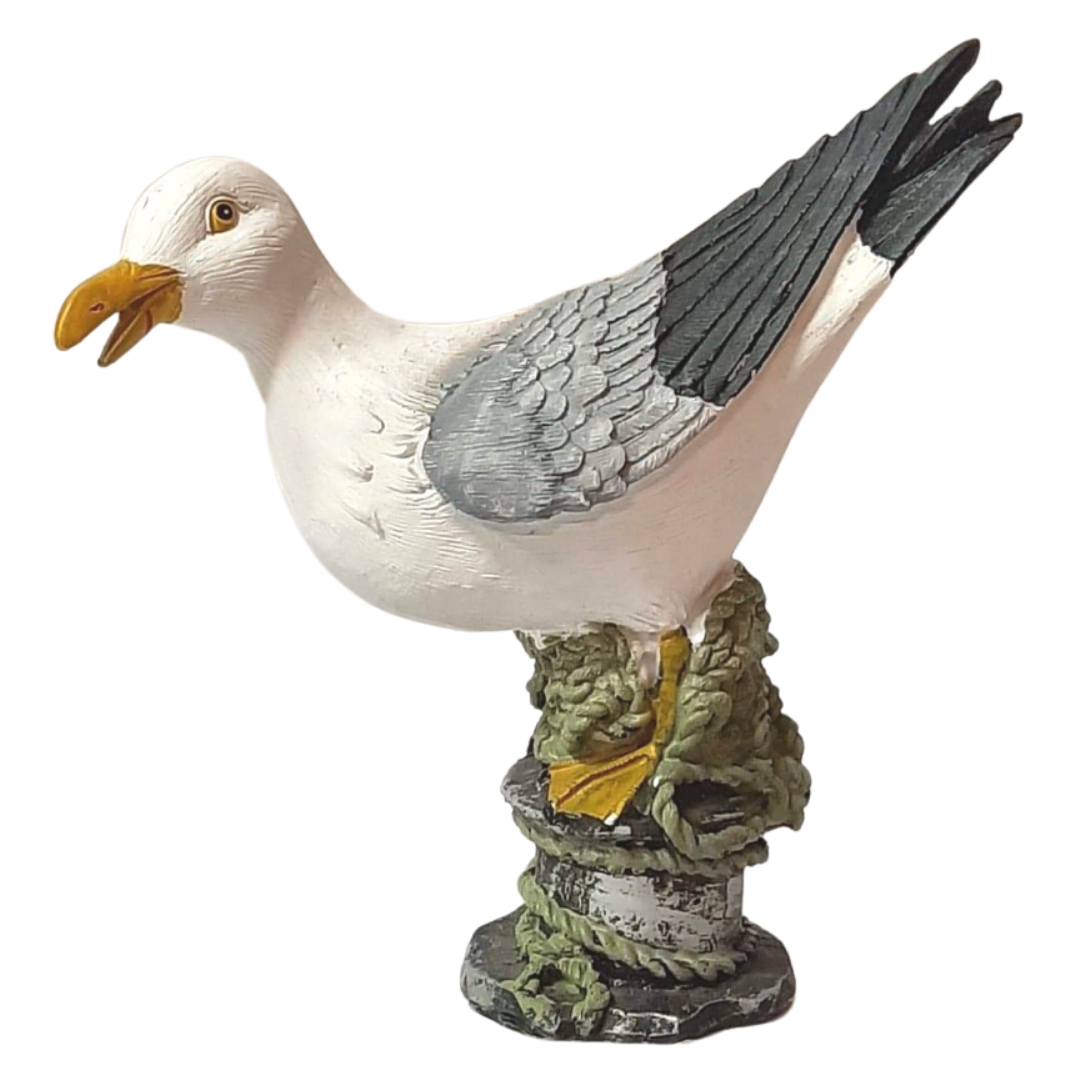 Seagull - Imperial Gifts And Decor