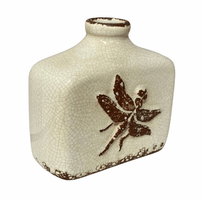 Small Vases - Available in 2 Styles