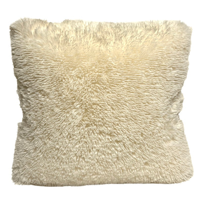 Premium Plush Large Cushion