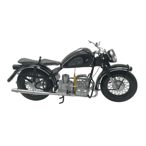 motorcycle model for bike lovers
