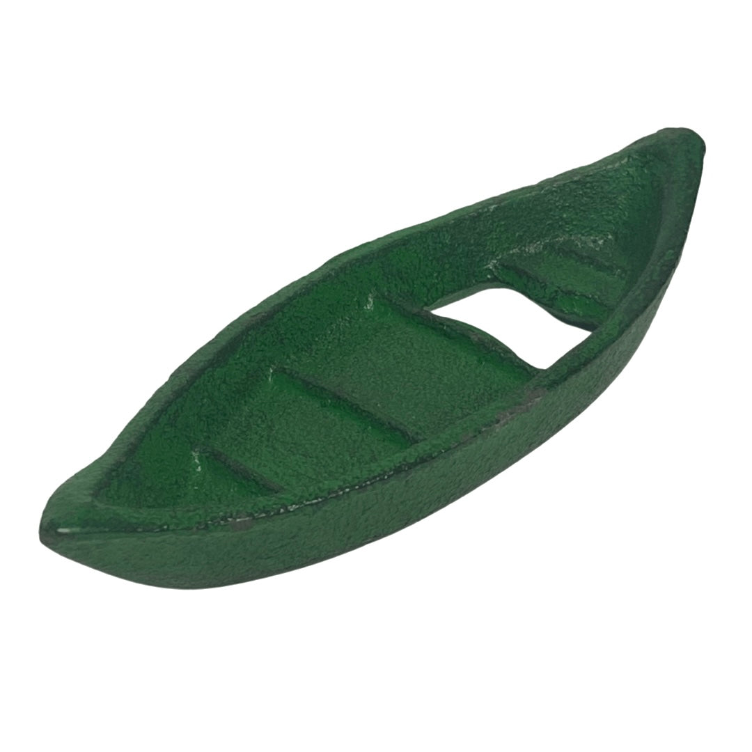 Canoe Bottle Openers - Available in 6 Assorted Colours