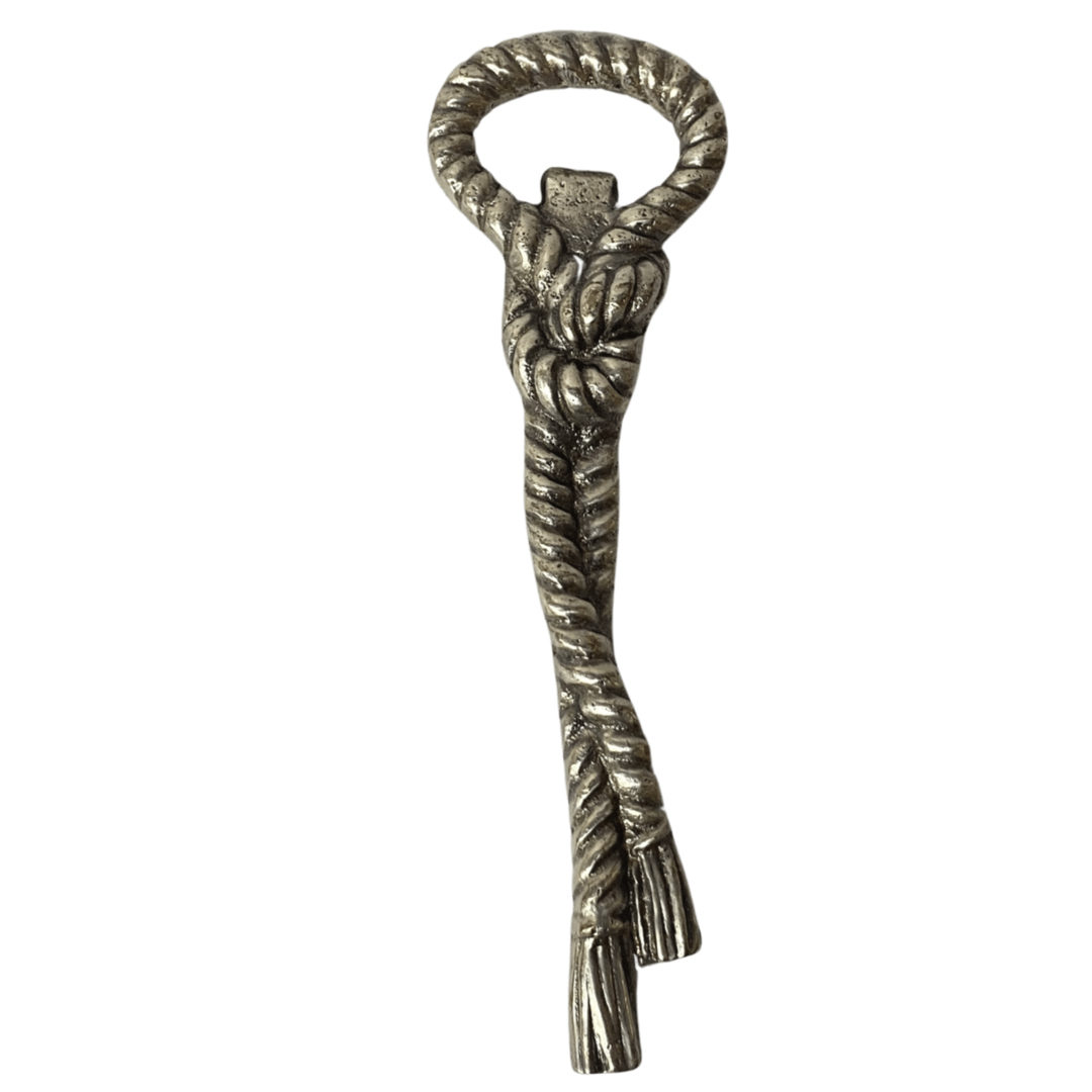 Rope Bottle Openers Windsor