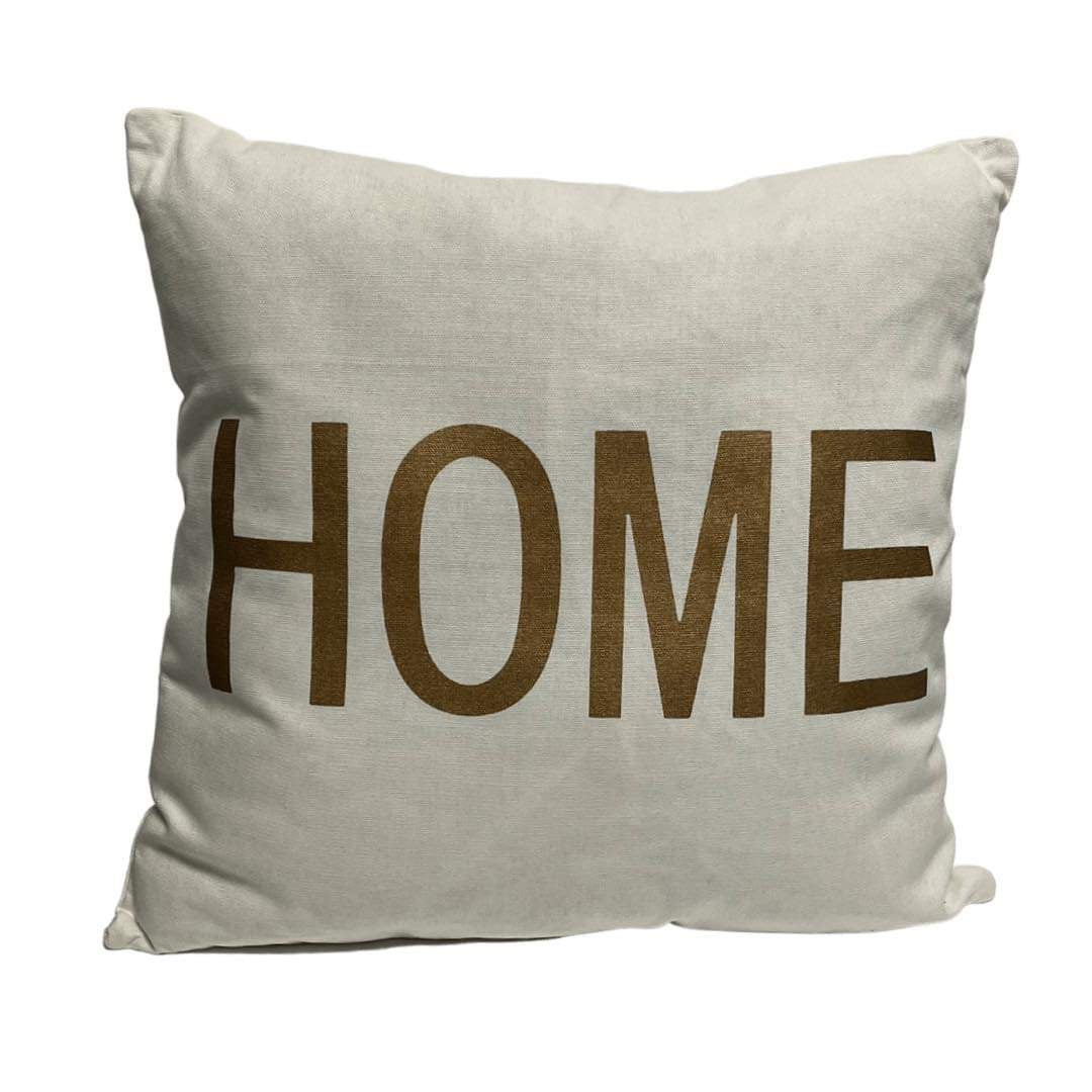 Decorative Throw Pillows Online