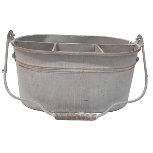 Vintage Caddy - Imperial Gifts And Decor™