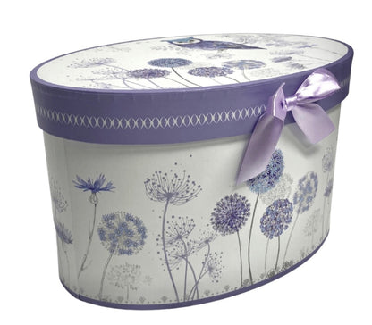 Owl Mug/Teapot & Gift Box Sets - Available in 3 Styles