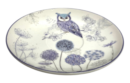 Owl Mug/Teapot & Gift Box Sets - Available in 3 Styles