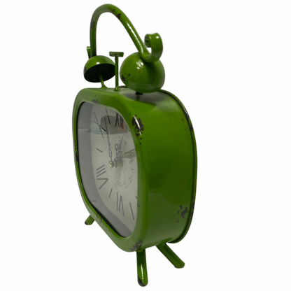 Table Top Clocks In Windsor