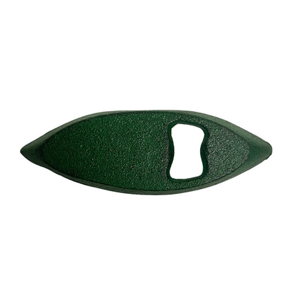 Canoe Bottle Openers - Available in 6 Assorted Colours