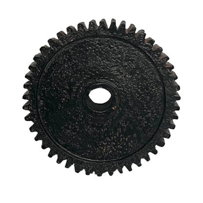 Gear Wall Decor