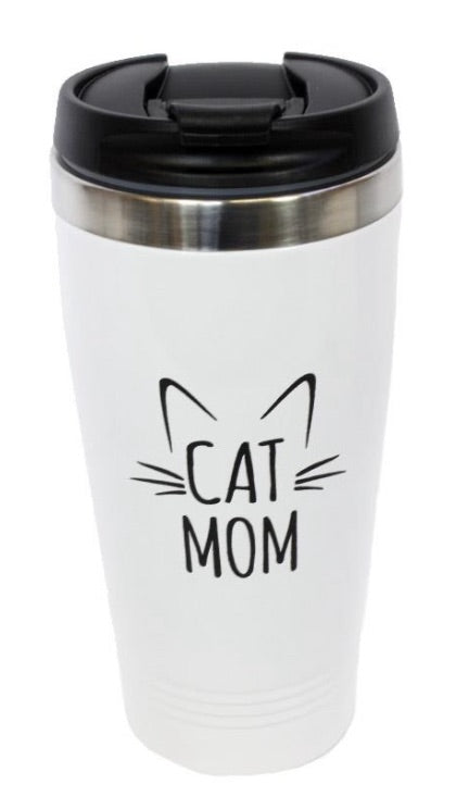 travel mug gift for mothers