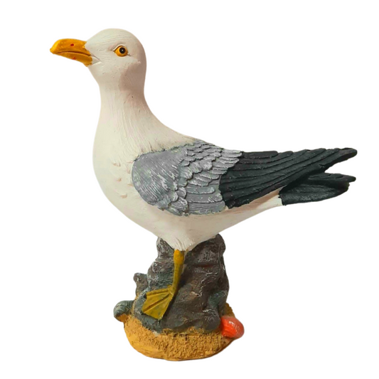 Seagull - Imperial Gifts And Decor
