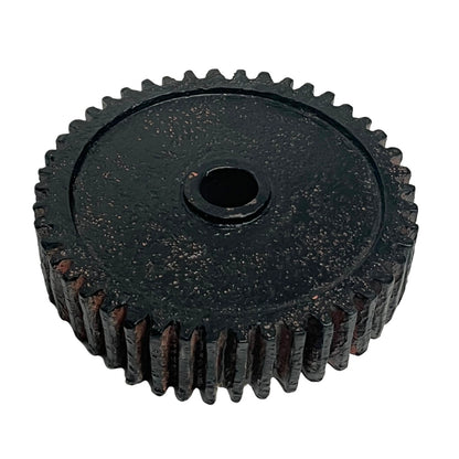 Gear Wall Decor