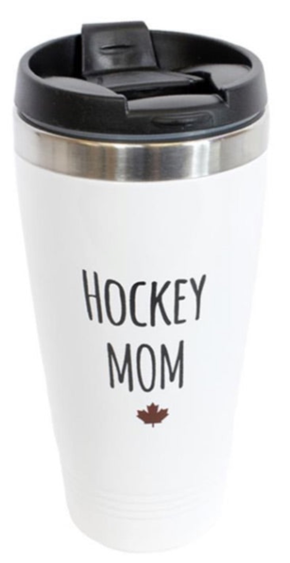 gift for hockey lover mom